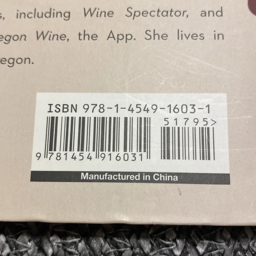 Sterline Epicure how fake